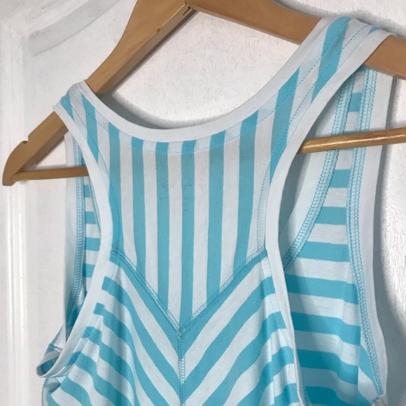 Lilly Pulitzer Stuart Tank - Picture 5 of 8